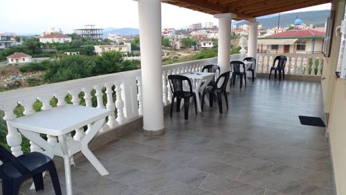 Ksamil Albania Trip Discount Code Booking.com
