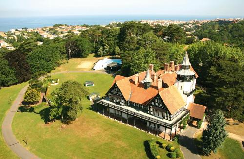 Biarritz France Trip Discount Code Agoda.com