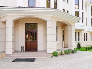 Boryspil Ukraine Trip Discount Code Agoda.com