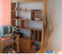 Cap d'Agde France Trip Discount Code Booking.com