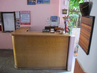 Pokhara Nepal Trip Discount Code Agoda.com