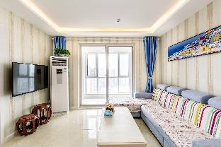 Yantai China Trip Discount Code Agoda.com
