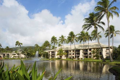 Lihue (Hawaii) United States Trip Discount Code Booking.com