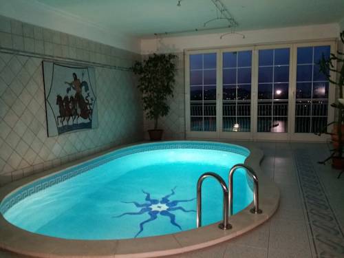 Budapest Hungary Trip Discount Code Booking.com