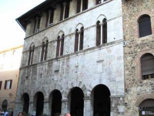 Massa Marittima Italy Trip Discount Code Agoda.com