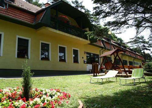 Apátistvánfalva Hungary Trip Discount Code Booking.com