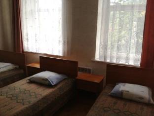 Vilnius Lithuania Trip Discount Code Agoda.com