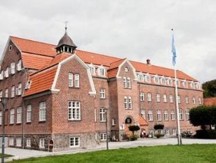 Esbjerg Denmark Trip Discount Code Agoda.com