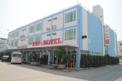 Pathum Thani Thailand Trip Discount Code Agoda.com