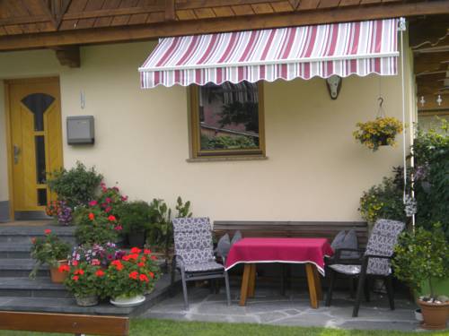 Mayrhofen Austria Trip Discount Code Booking.com