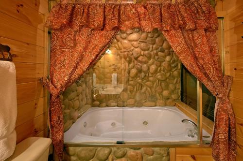 Zion Grove (TN) United States Trip Discount Code Agoda.com