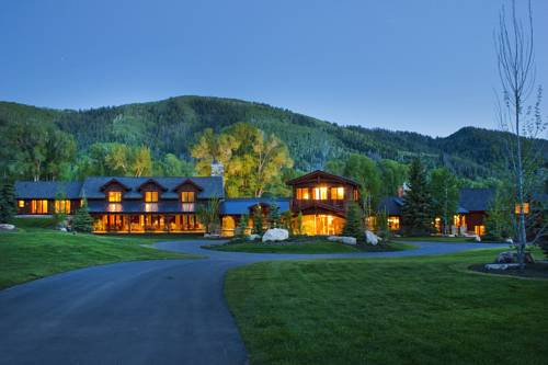 Oakley (Utah) United States Trip Discount Code Booking.com
