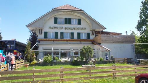 Konolfingen Switzerland Trip Discount Code Agoda.com
