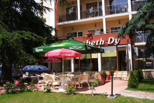 Nessebar Bulgaria Trip Discount Code Agoda.com