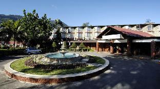 Seychelles Islands Seychelles Trip Discount Code Agoda.com
