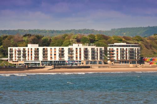 Scarborough United Kingdom Trip Discount Code Booking.com