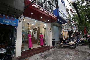 Hanoi Vietnam Trip Discount Code Agoda.com