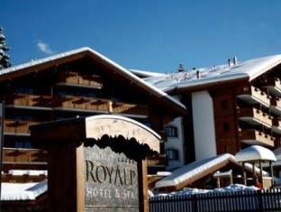 Villars-sur-ollon Switzerland Trip Discount Code Agoda.com
