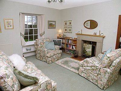 Blebo United Kingdom Trip Discount Code Booking.com