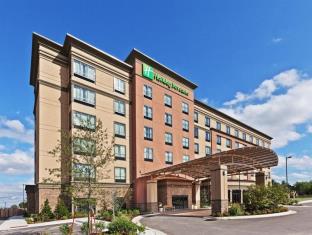 Tulsa (OK) United States Trip Discount Code Agoda.com
