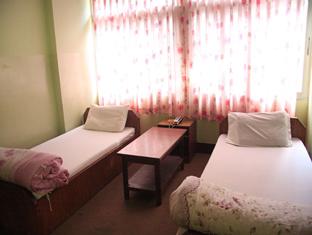 Kathmandu Nepal Trip Discount Code Agoda.com