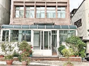 Miaoli Taiwan Trip Discount Code Agoda.com