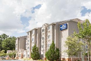 Saraland (AL) United States Trip Discount Code Agoda.com