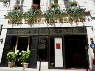 Paris France Trip Discount Code Agoda.com