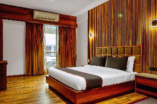 Amritsar India Trip Discount Code Agoda.com