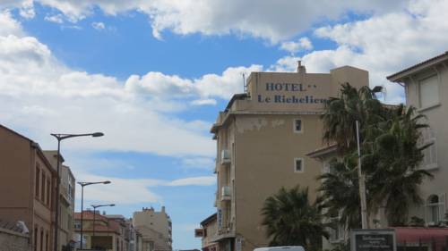 Marseille France Trip Discount Code Booking.com