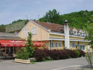 Banja Luka Bosnia Herzegovina Trip Discount Code Agoda.com