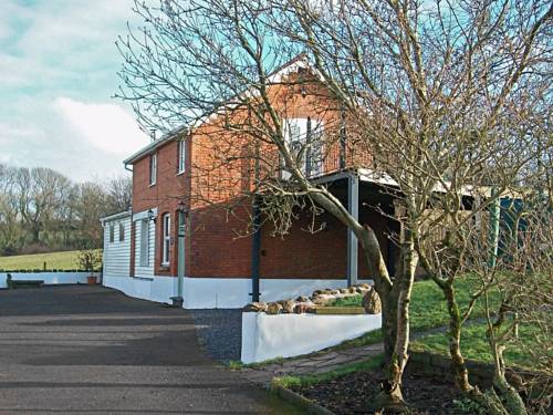 Ferryside United Kingdom Trip Discount Code Booking.com