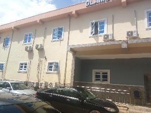 Abuja Nigeria Trip Discount Code Agoda.com