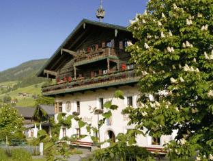 Bramberg Am Wildkogel Austria Trip Discount Code Agoda.com