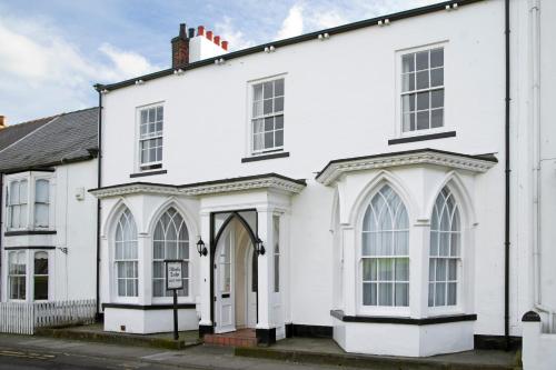 Hartlepool United Kingdom Trip Discount Code Agoda.com