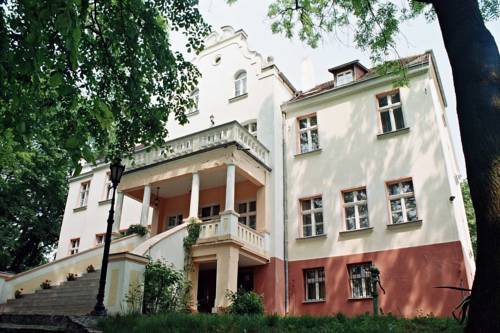 Wojnowice Poland Trip Discount Code Booking.com
