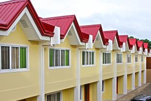 Cebu Philippines Trip Discount Code Agoda.com