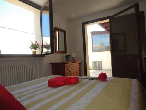 Lecce Italy Trip Discount Code Booking.com