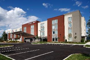 Youngstown (PA) United States Trip Discount Code Agoda.com