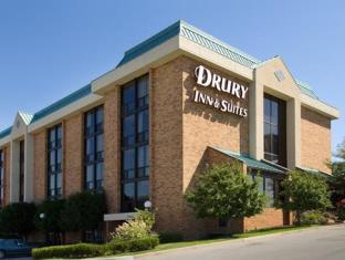 Kansas City (MO) United States Trip Discount Code Agoda.com