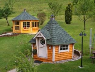 La Bresse France Trip Discount Code Agoda.com