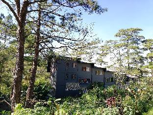 Baguio Philippines Trip Discount Code Agoda.com
