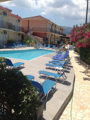 Zakynthos Island Greece Trip Discount Code Agoda.com