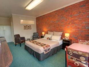 Warrnambool Australia Trip Discount Code Agoda.com