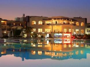 Sharm El Sheikh Egypt Trip Discount Code Agoda.com