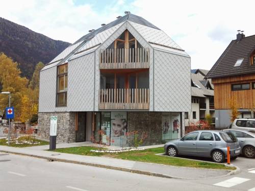 Kranjska Gora Slovenia Trip Discount Code Booking.com