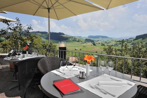 Konolfingen Switzerland Trip Discount Code Agoda.com