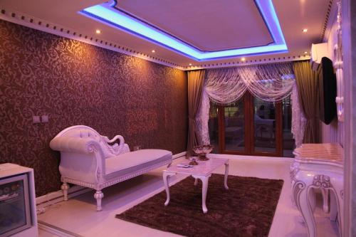 Ankara Turkey Trip Discount Code Agoda.com