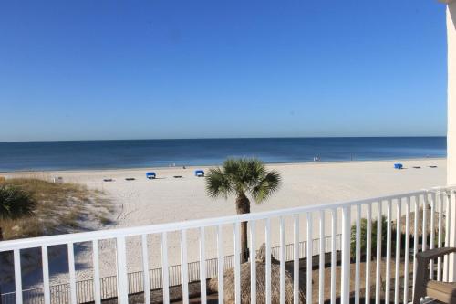 Madeira Beach (FL) United States Trip Discount Code Agoda.com