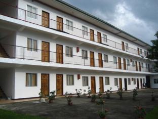 Bohol Philippines Trip Discount Code Agoda.com